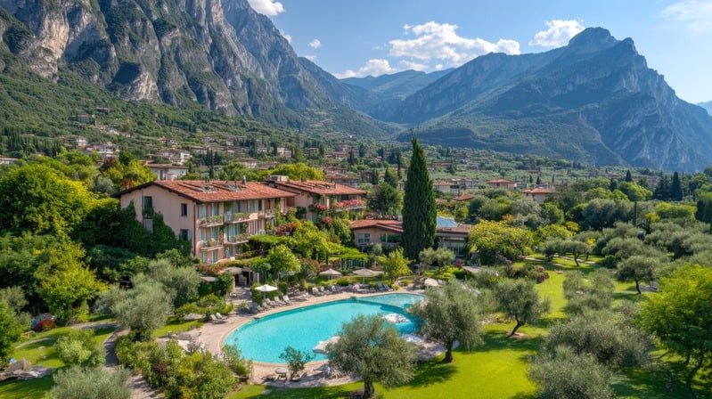 HOME - Krishna Valley