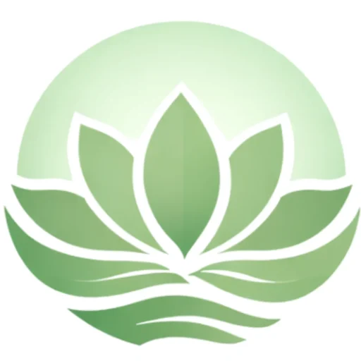 Krishna Valley Logo